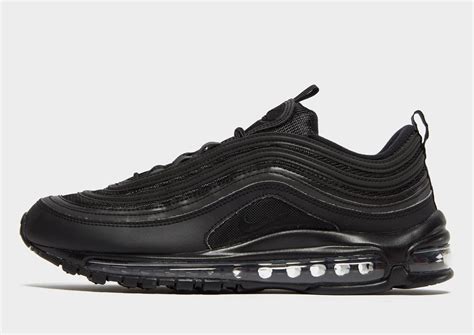 nike air max 97 herren schwarz ebay|Air Max 97 on sale.